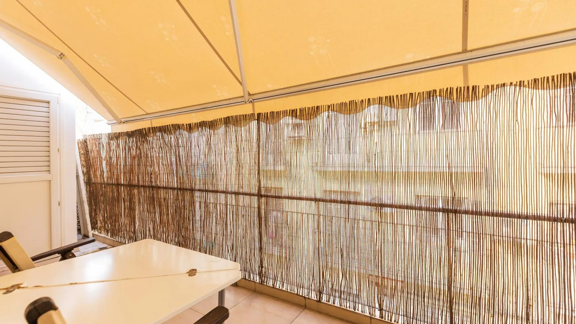 Elegant City Center Apartment Thessaloniki Greece