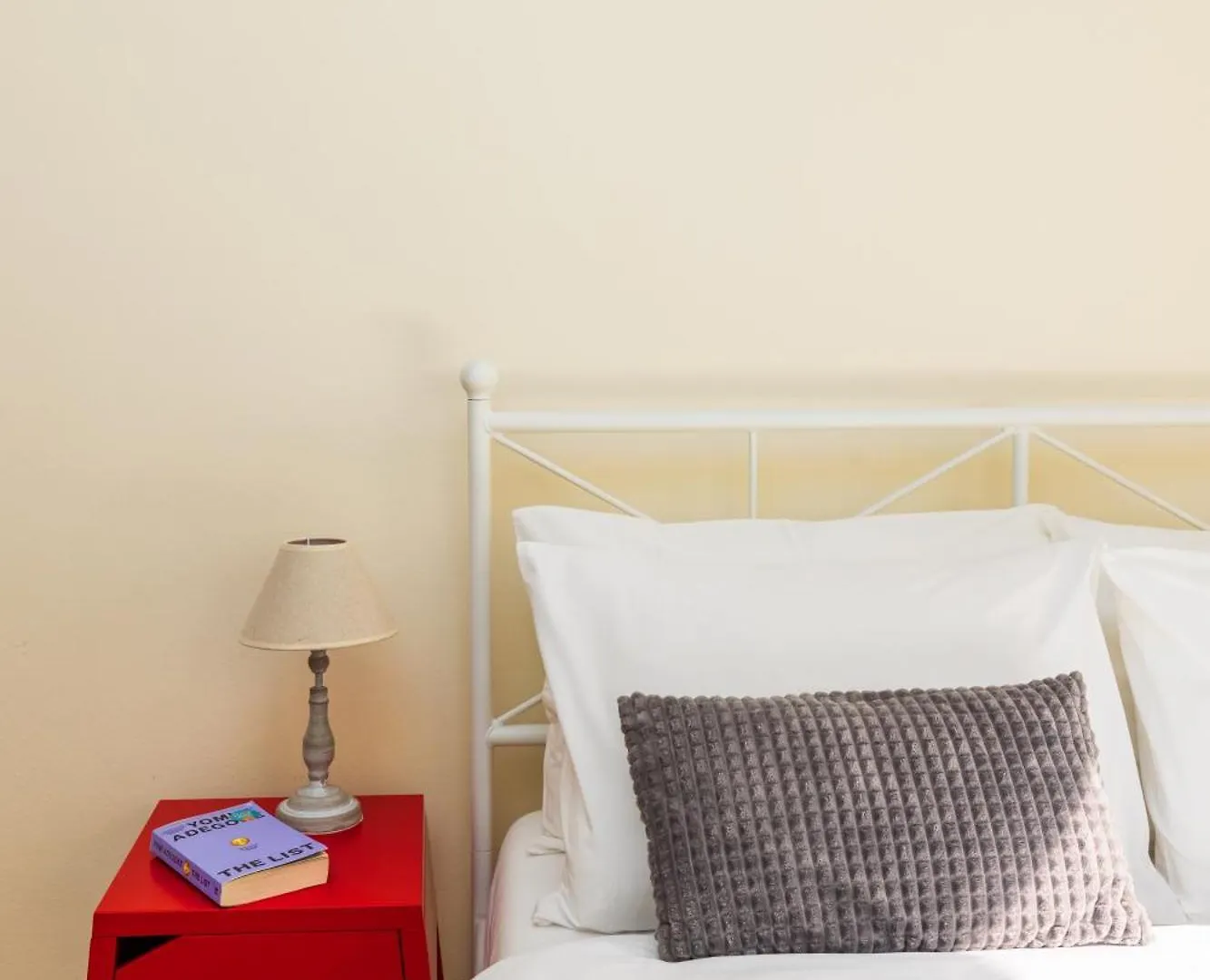 Elegant City Center Apartment Salonic